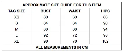 Honey Couture MILEE Low Back Mermaid Evening Gown Dress with Leg Split