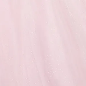 Jersey Fitted Short Halter Dress by Jovani 22816