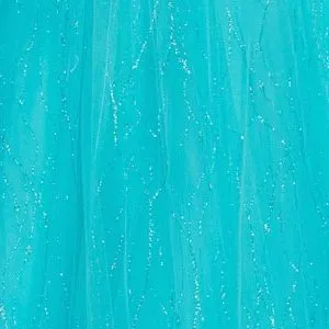 Jersey Fitted Short Halter Dress by Jovani 22816