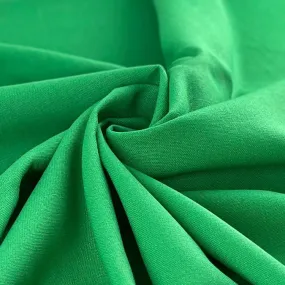 Kelly | 6 Ounce Laundered Linen - SKU 7585B #S202