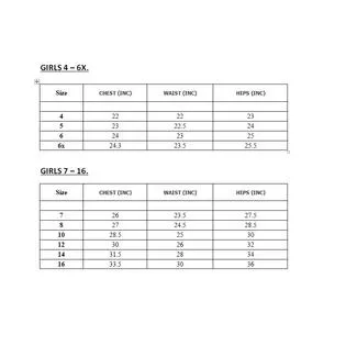 Kids Girls Fabulous Lace Embroidered Half Sleeve Stand Up Collar Irregular Hem Wedding Dress - KGDC39828