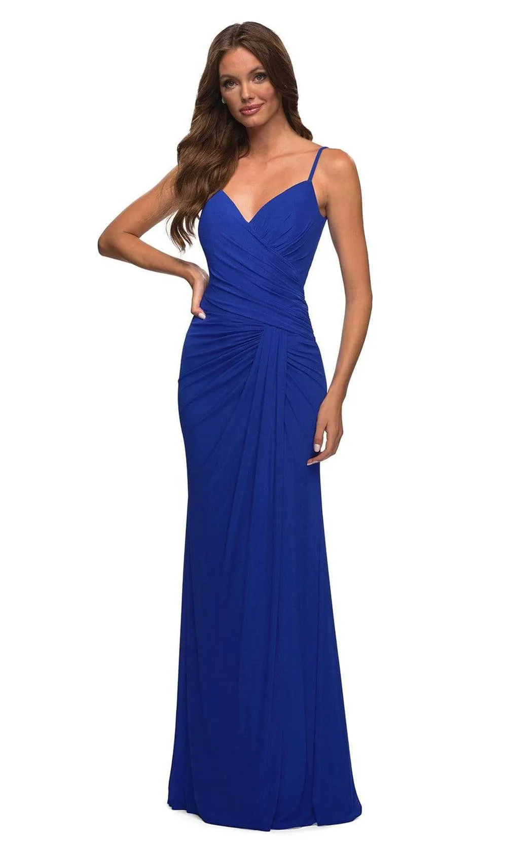 La Femme 30393