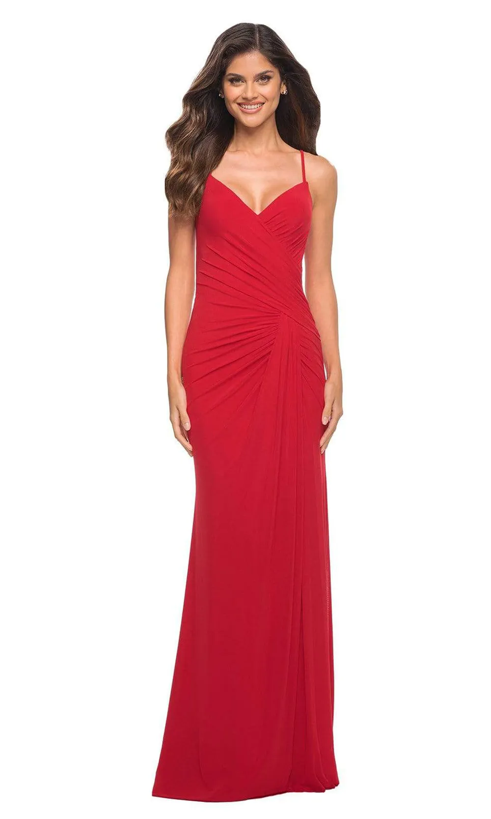La Femme 30393