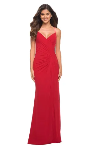 La Femme 30393