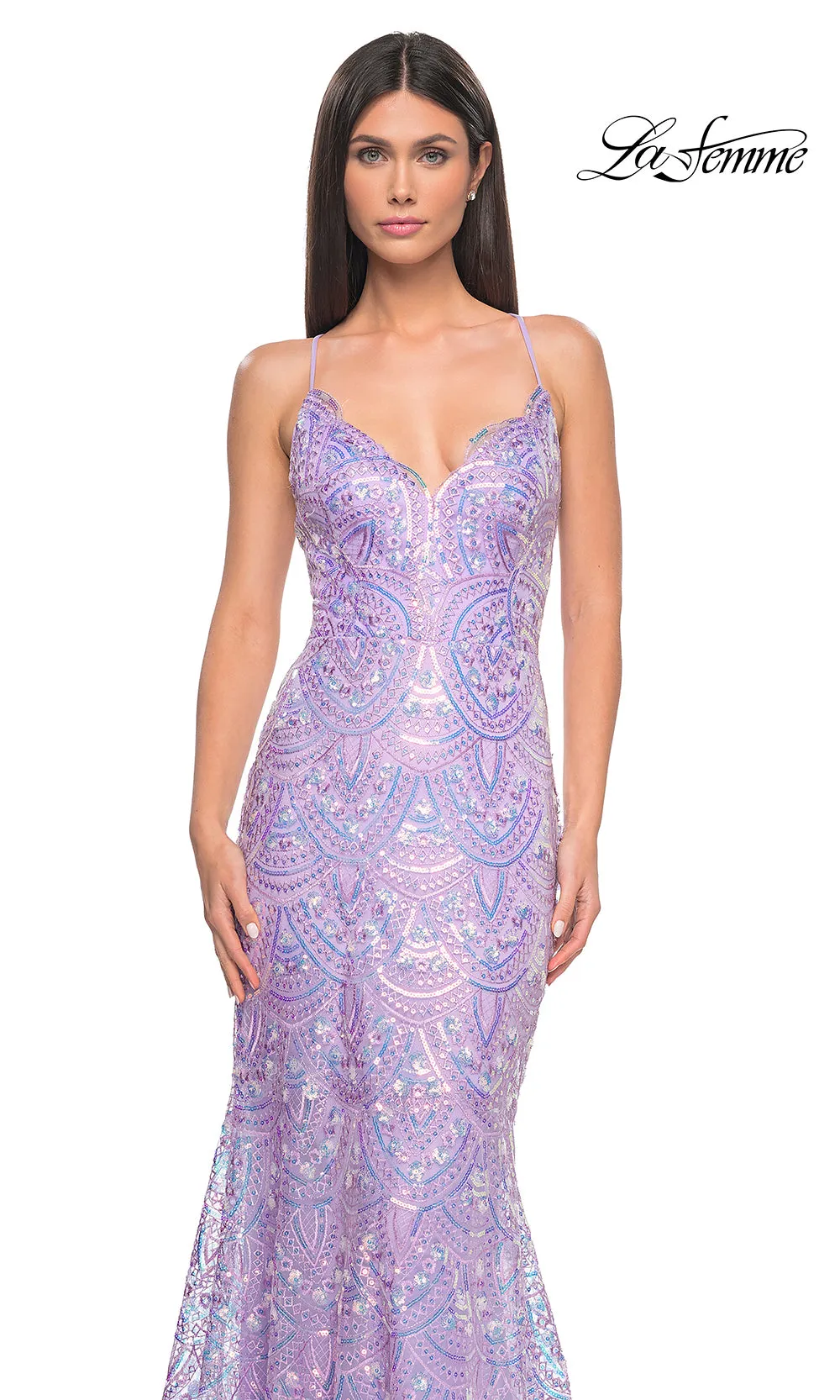 La Femme 31865