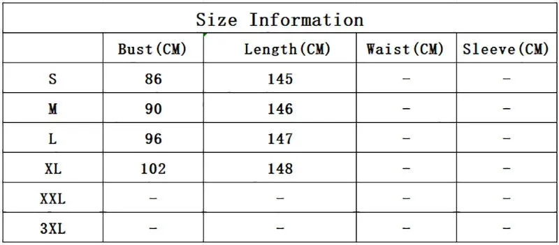 Ladies Fashion V Neck Shiny Sequin Party Dress Elegant Wrap Chest Slim Long Dress 2024 Casual Solid Color Split Evening Dresses
