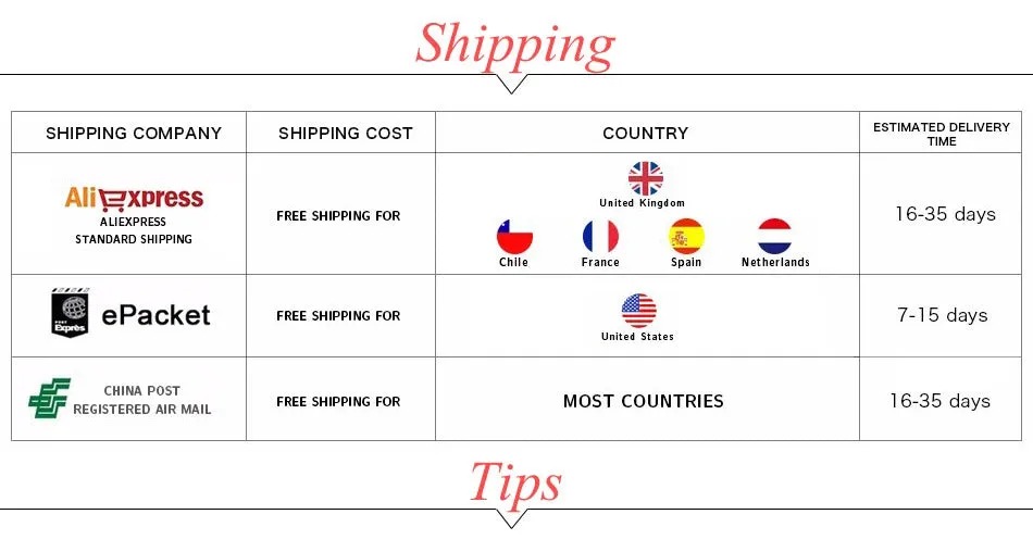 Ladies Fashion V Neck Shiny Sequin Party Dress Elegant Wrap Chest Slim Long Dress 2024 Casual Solid Color Split Evening Dresses