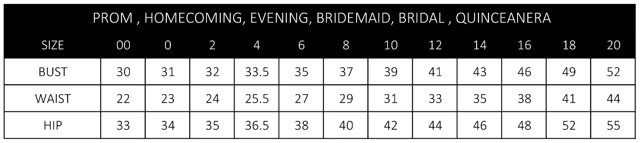 LARSHA Beaded Applique Fitted Mermaid Prom & Formal Dress