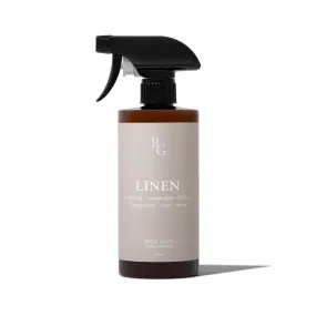Linen