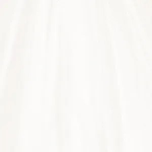 Long Sleeve Mermaid Bridal Gown by Adrianna Papell 31323