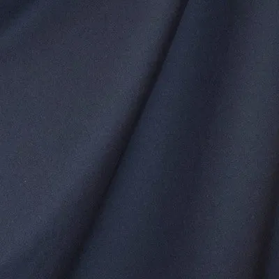 Machine Washable Wool Suiting