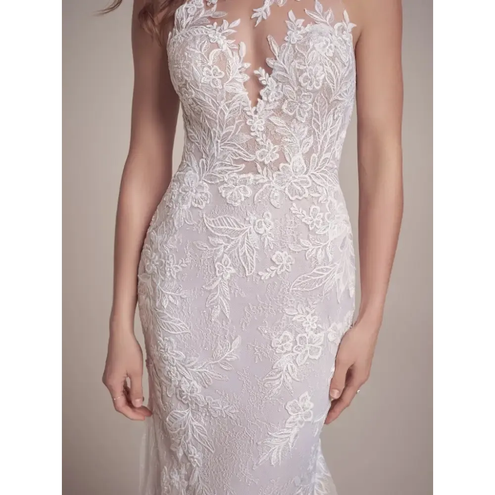 Maggie Sottero Kern