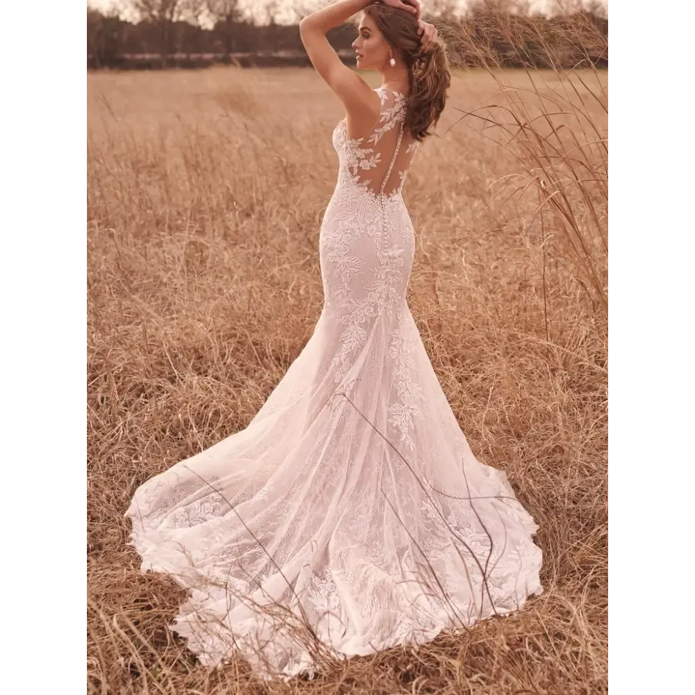Maggie Sottero Kern