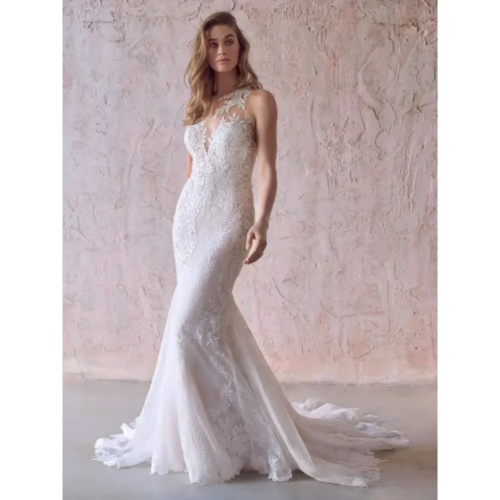 Maggie Sottero Kern