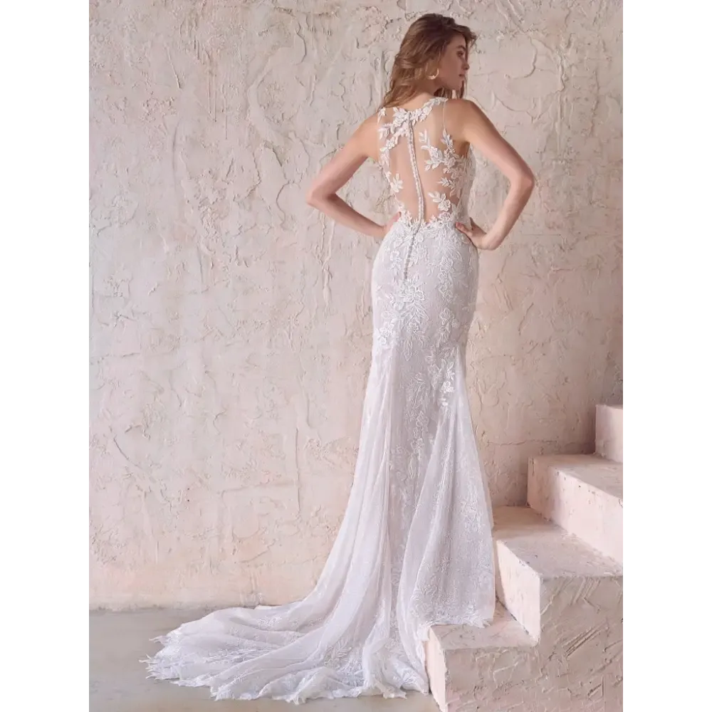 Maggie Sottero Kern