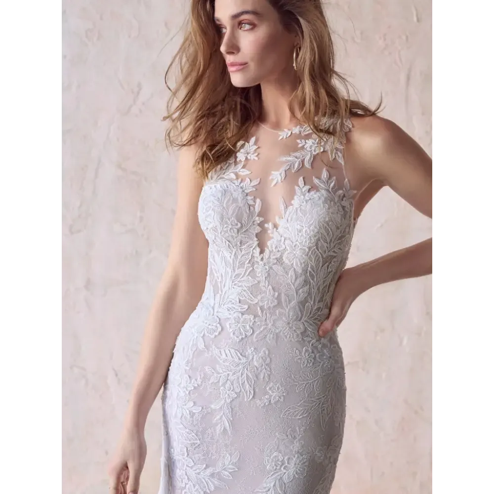 Maggie Sottero Kern
