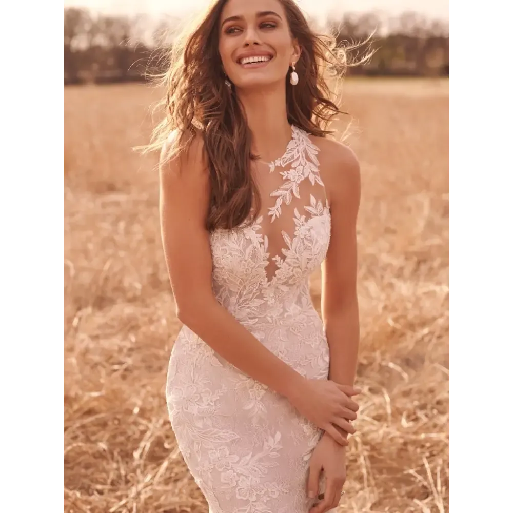 Maggie Sottero Kern