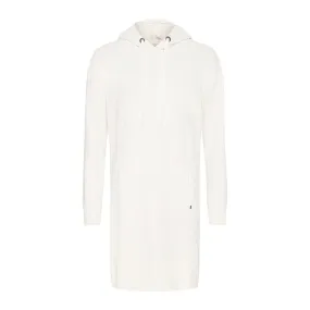 Marion Dress - Pearl