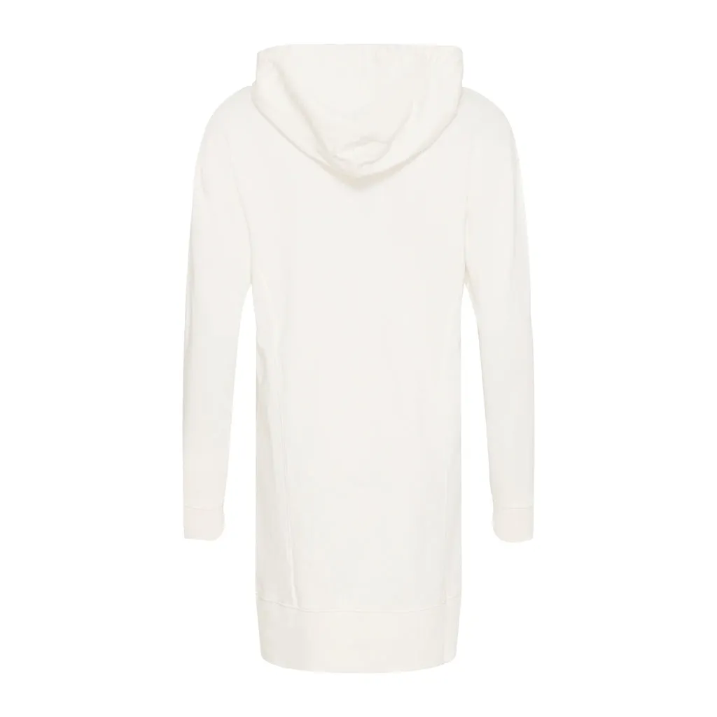Marion Dress - Pearl