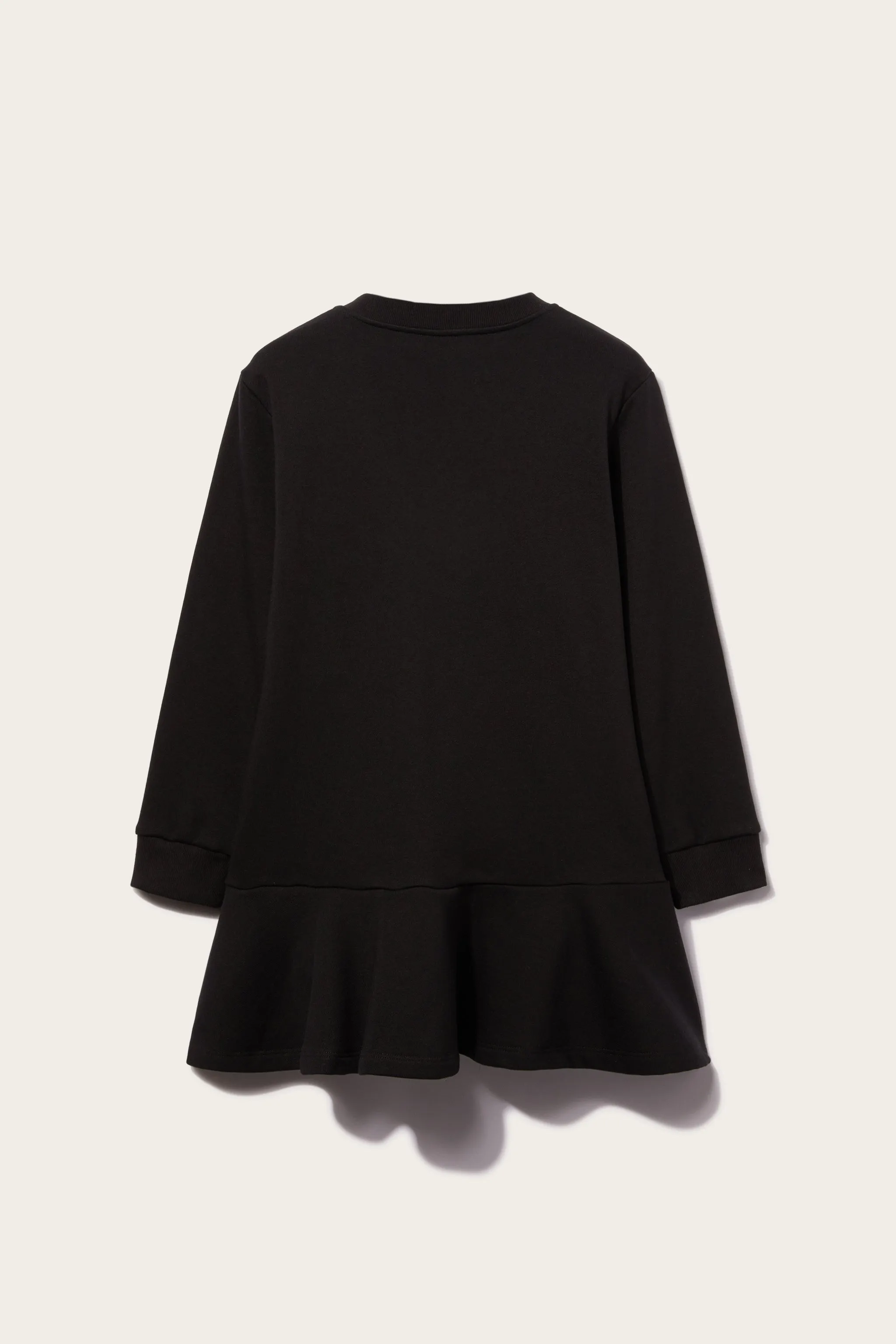 Marmo-Embellished Dress