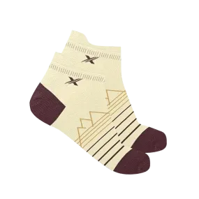 MERINO WOOL WARM ANKLE SOCKS