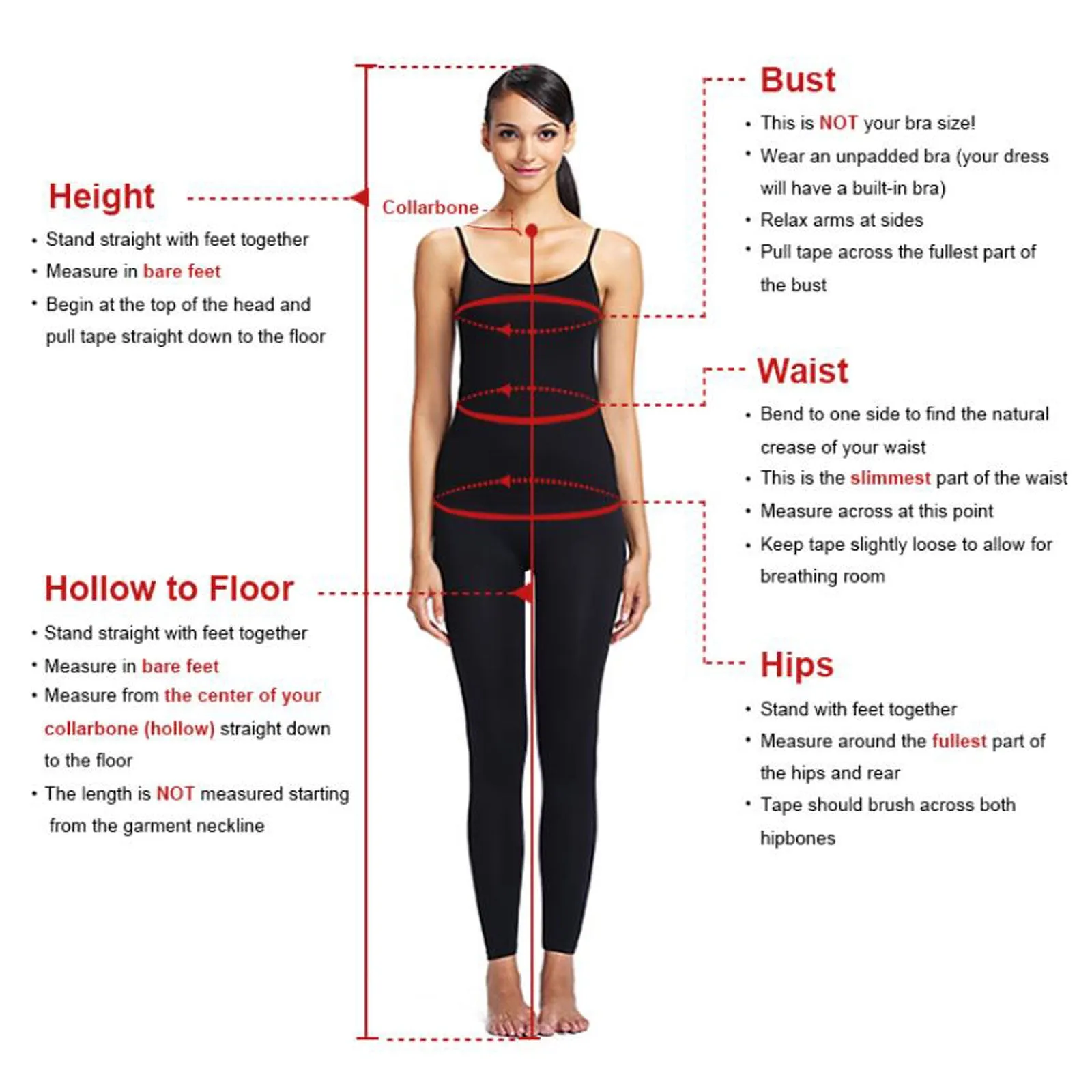 Mother of the Bride Dress Elegant Sexy Off Shoulder Floor Length Velvet Sleeveless No with Ruching