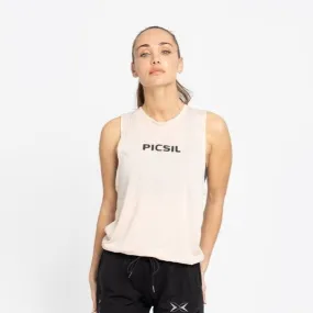 Picsil -  Tank Core