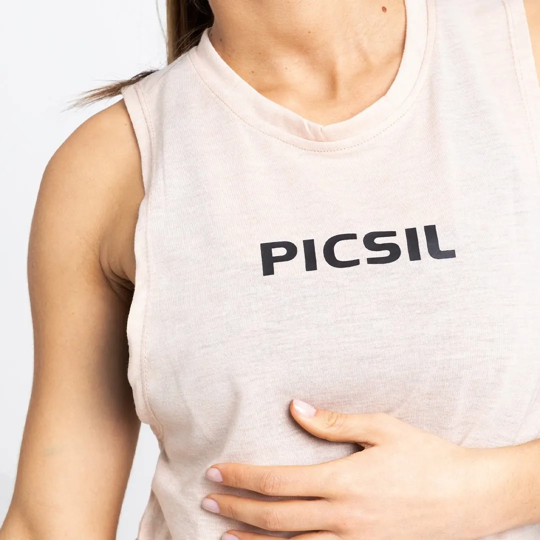Picsil -  Tank Core