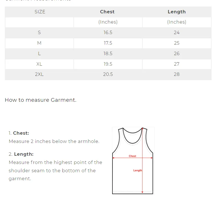 Polo Athletica Women's Gym Printed Activewear Tank Top