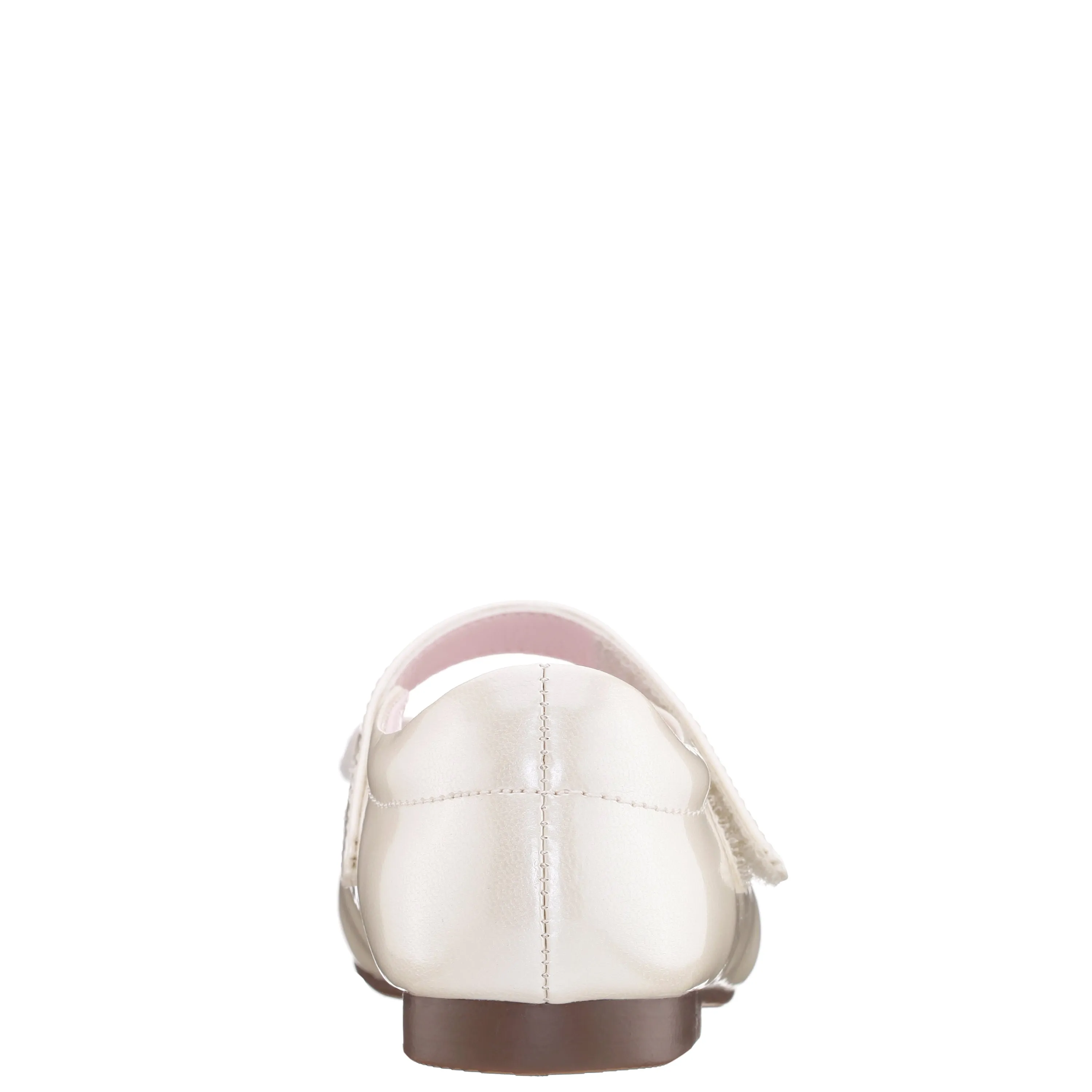 POSEY-IVORY
