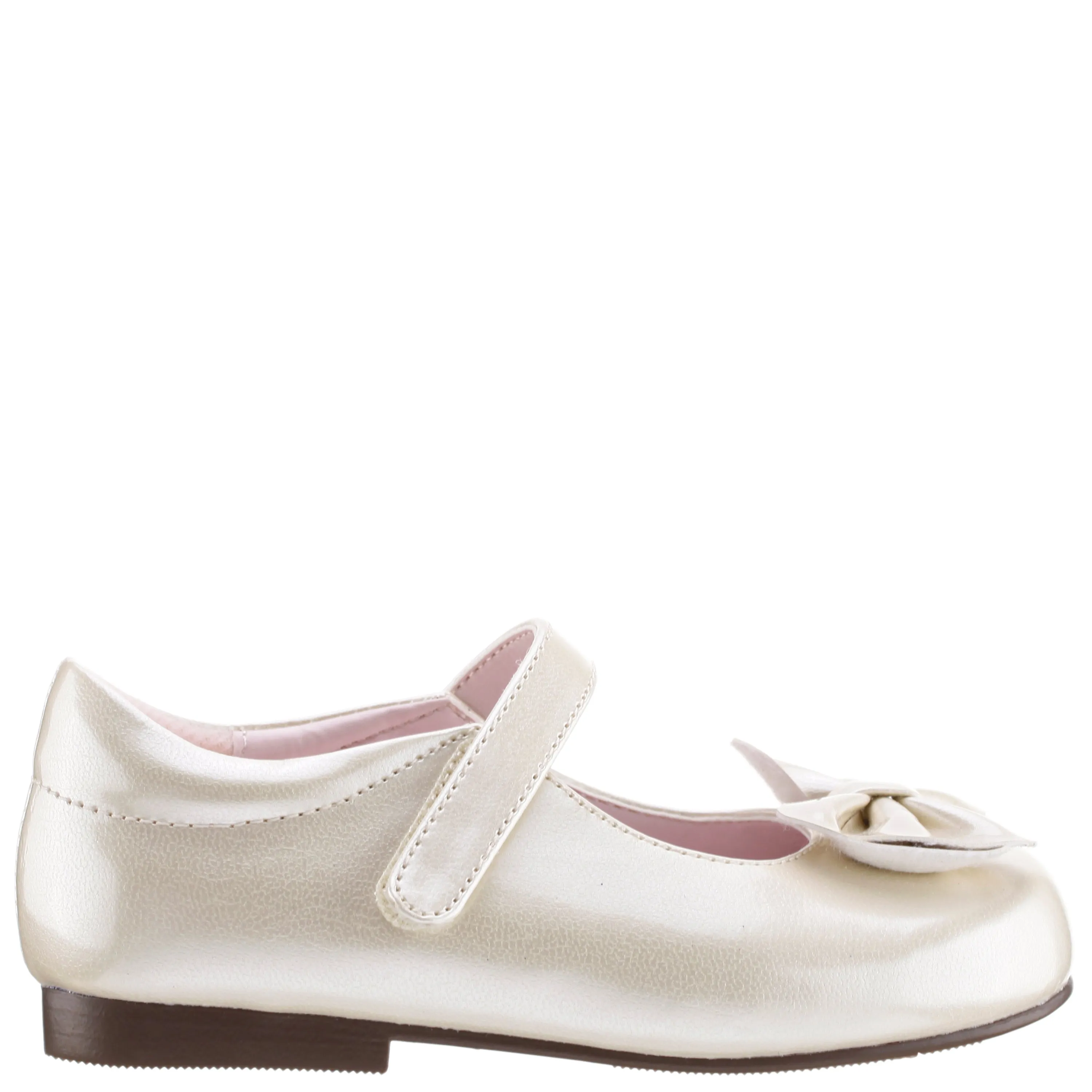 POSEY-IVORY