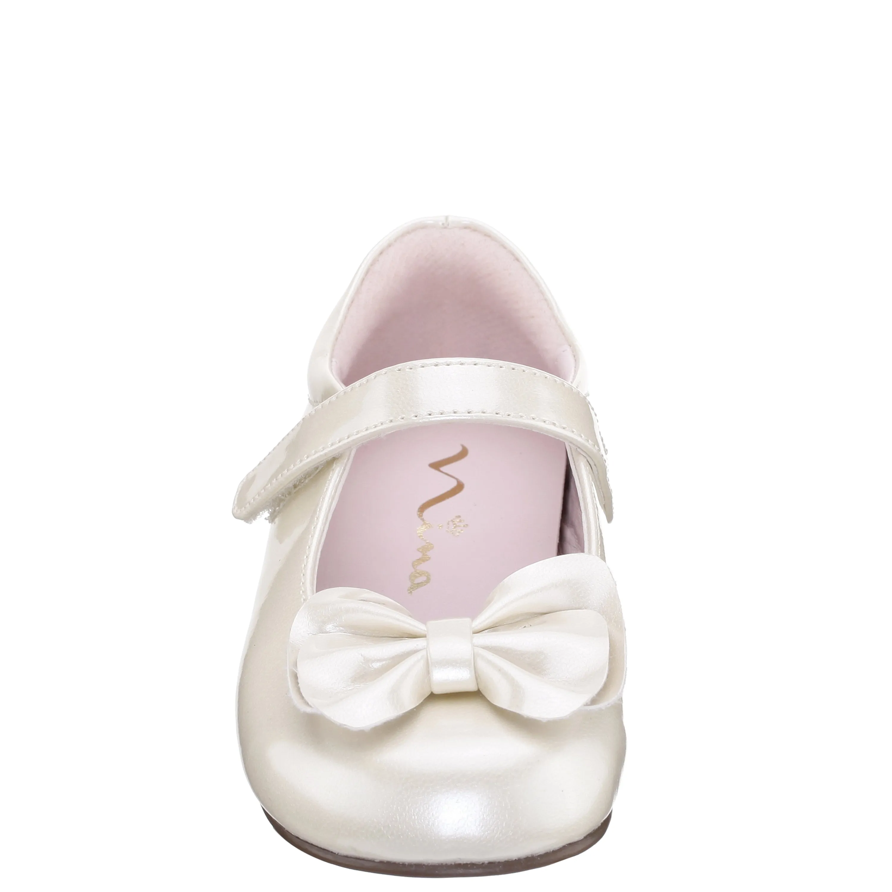 POSEY-IVORY