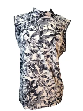 R Active SLeeveles