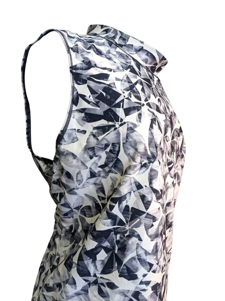 R Active SLeeveles