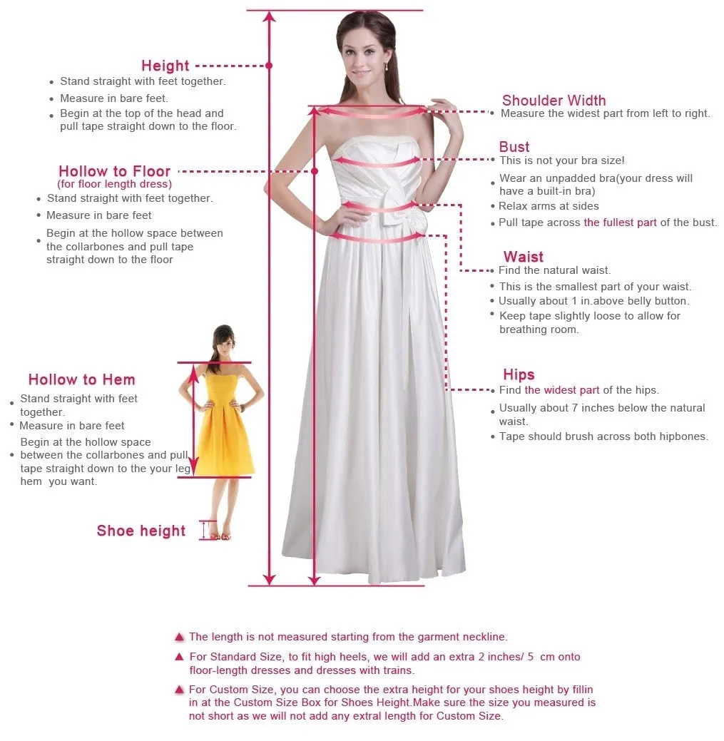 Romantic Boho Beach Wedding Dresses,Lace Mermaid Princess Backless Wedding Gown OK167