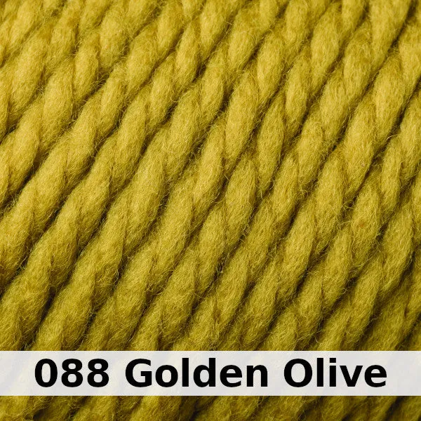 Rowan Big Wool