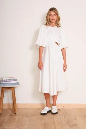Selma Dress