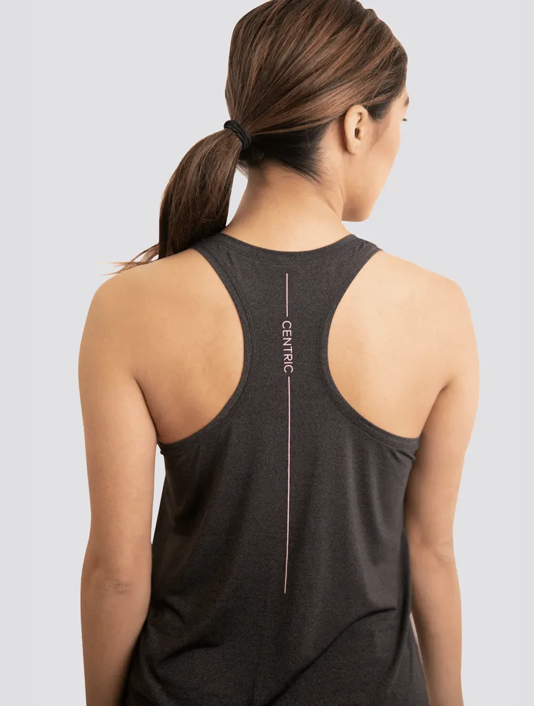 SilkTek™ Active Tank Top