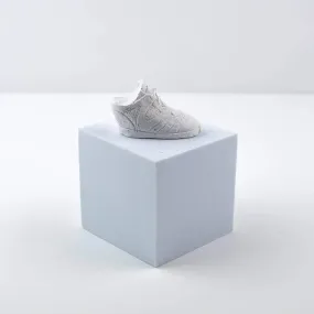 Stinky Feet - Just Fresh Linen
