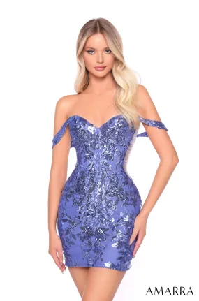 STYLE 88054