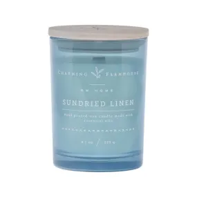Sundried Linen